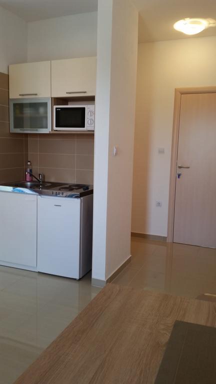 Apartments Stipe Weißenburg Zimmer foto